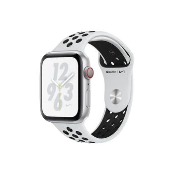 Apple Watch Series 4 Nike Plus Smart Watch